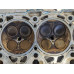 #AO04 Left Cylinder Head From 2004 BMW X5  4.4